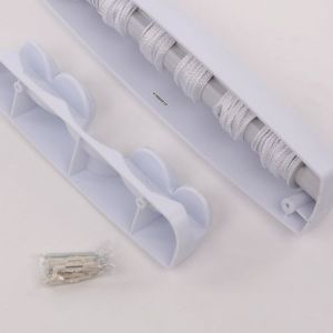 Suszarka na pranie Gimi Rotor 6 6