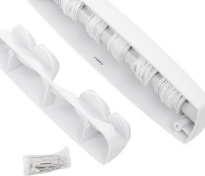 Suszarka na pranie Gimi Rotor 6 8