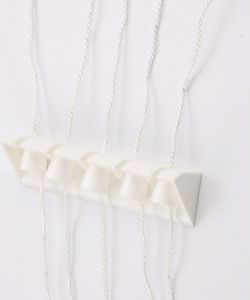 Suszarka na pranie SNB 5-P 4