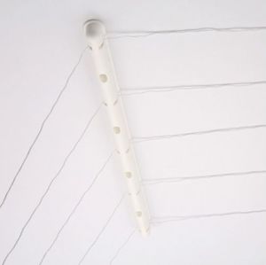 Suszarka na pranie SNB 5-P 3