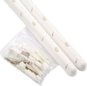 Suszarka na pranie SNB 5-P 5