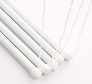 Suszarka na pranie SNB 5-P 2