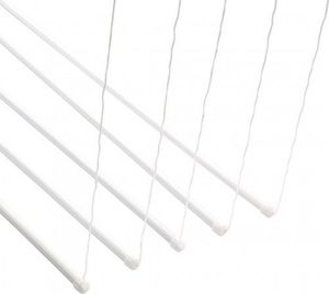 Suszarka na pranie SNB 5-P 6