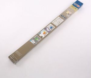 Suszarka na pranie Gimi Lift 3