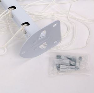 Suszarka na pranie Gimi Lift 4