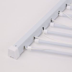 Suszarka na pranie Gimi Lift 5