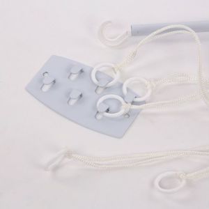 Suszarka na pranie Gimi Lift 6