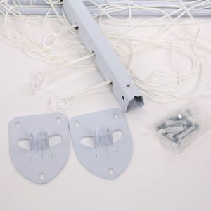 Suszarka na pranie Gimi Lift 7