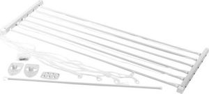 Suszarka na pranie Gimi Lift 8