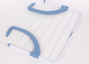 Suszarka na pranie Gimi Radio 2