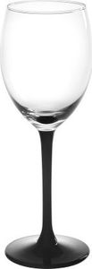 ONYX KPL.6 KIELISZKÓW WINO BIAŁE 250 ML 2