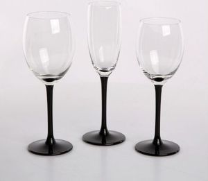 ONYX KPL.6 KIELISZKÓW WINO BIAŁE 250 ML 4