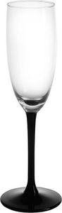 ONYX KPL.6 KIELISZKÓW SZAMPAN 180 ML 10