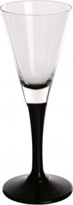 ONYX KPL.6 KIELISZKÓW LIKIER 50ML 4