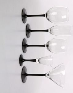 ONYX KPL.6 KIELISZKÓW LIKIER 50ML 5