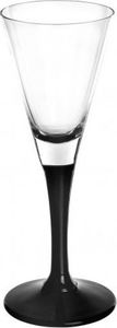 ONYX KPL.6 KIELISZKÓW LIKIER 50ML 7
