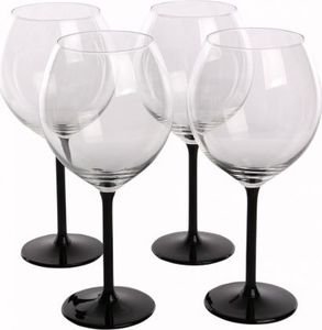 ONYX KPL.4 KIELISZKÓW 700 ML 2