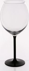 ONYX KPL.4 KIELISZKÓW 700 ML 4
