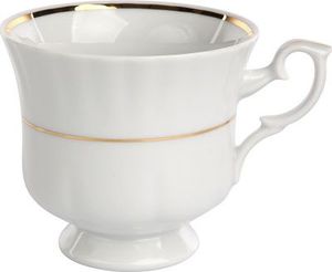 Filiżanka  (5903353200125) 2