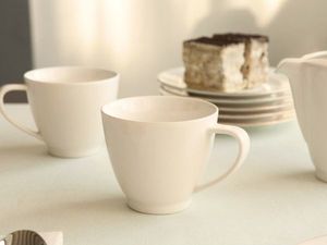 PORCELANA KAROLINA GAMMA FILIŻANKA 250ML (GAT. III) N/N 2