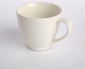 PORCELANA KAROLINA GAMMA FILIŻANKA 250ML (GAT. III) N/N 3