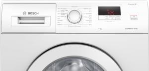 Pralka Bosch WAJ2400KPL 2