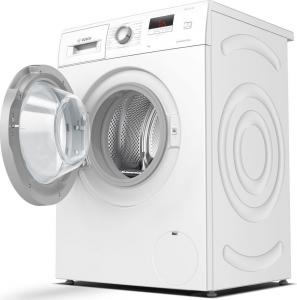 Pralka Bosch WAJ2400KPL 4