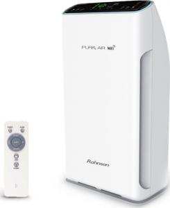 Oczyszczacz powietrza Rohnson R-9700 WiFi 1