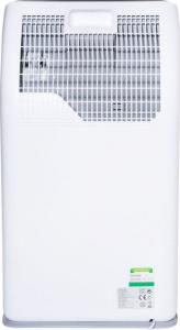 Oczyszczacz powietrza Rohnson R-9700 WiFi 3