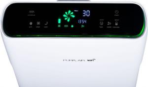 Oczyszczacz powietrza Rohnson R-9700 WiFi 5