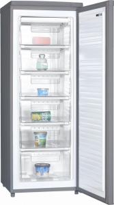 Zamrażarka MPM 159-ZS-21 2