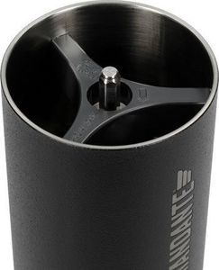 Młynek do kawy Comandante Młynek do kawy COMANDANTE C40 Mk3 Nitro Blade (żarnowy; kolor czarny) 3