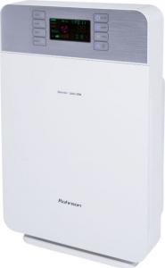 Oczyszczacz powietrza Rohnson R-9450 2