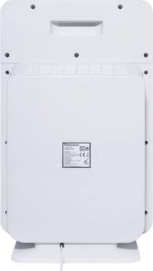 Oczyszczacz powietrza Rohnson R-9450 3