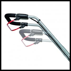 Kosiarka akumulatorowa Einhell GE-CM 36/33 Li Kit 4