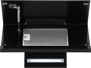 Okap Akpo WK-9 Kastos New Pro 60 4