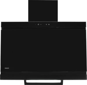 Okap Akpo WK-9 Kastos New Pro 60 5