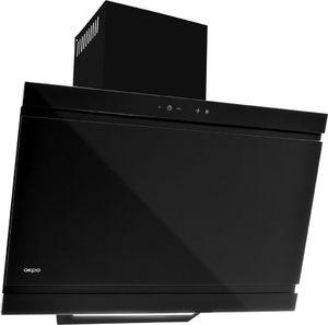 Okap Akpo WK-9 Kastos New Pro 60 6