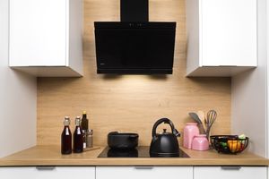 Okap Akpo WK-9 Kastos New Pro 60 7