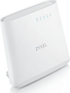 Router ZyXEL LTE3202-M437-EUZNV1F 2