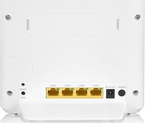 Router ZyXEL LTE3202-M437-EUZNV1F 4