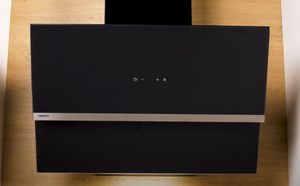 Okap Akpo WK-9 Balance Pro 60 2