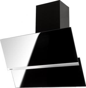 Okap Akpo WK-9 Balance Pro 60 1