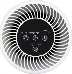 Oczyszczacz powietrza Rohnson R-9460 2