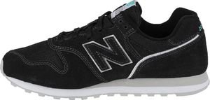 New Balance New Balance WL373FT2 czarne 41,5 2