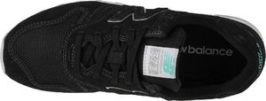 New Balance New Balance WL373FT2 czarne 41,5 3