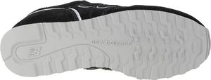 New Balance New Balance WL373FT2 czarne 41,5 4