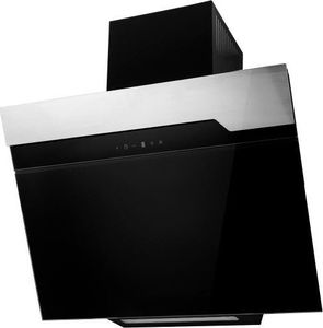 Okap Akpo WK-9 Polaris Pro 60 1