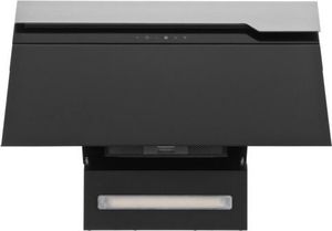 Okap Akpo WK-9 Polaris Pro 60 2