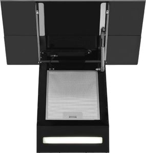 Okap Akpo WK-9 Polaris Pro 60 5